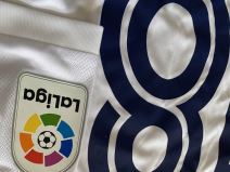 luka jovic dres real madrid ajntraht donacija gavrilo