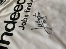 luka jovic dres real madrid ajntraht donacija gavrilo