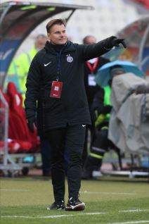 zvezda partizan veciti derbi propust organizacija kazna 600 ljudi loze