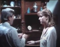 merima isakovic zarko lausevic