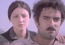 merima isakovic branislav lecic 1978 godina foto