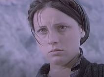 merima isakovic zarko lausevic