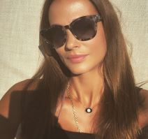 Andrej Stojaković odigrao najbolji meč u karijeri