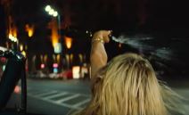 sofija milosevic ubice moga oca hotel beograd uloge