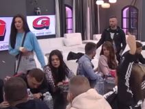 tara simov nenad aleksic sa veza svadje zadruga video