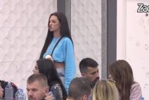 tara simov nenad aleksic sa veza svadje zadruga video