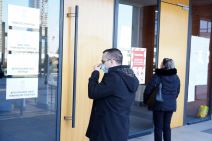 zoran marjanovic ubistvo pevacice borca sudjenje