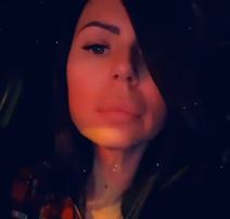 dragana micalovic decko stevan puric bivsa zena jovana foto