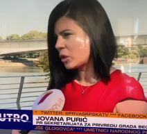 dragana micalovic decko stevan puric bivsa zena jovana foto