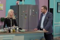 majke i snajke 14 epizoda seka aleksic dekolte