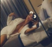 soraja plasticna operacija u turskoj slikala se gola i kod hirurga