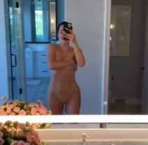 tristan tompson kloi kardasijan prevara