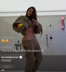 tristan tompson kloi kardasijan prevara