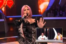 Steli Rade zabranili da nastupa u Hrvatskoj