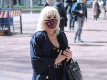 predrag zivkovic tozovac sahrana aleja zasluznih gradjana