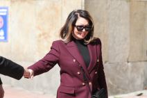 Neda Ukraden o nasilnom partneru