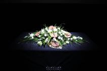 predrag zivkovic tozovac sahrana aleja zasluznih gradjana