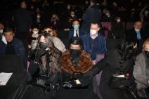 predrag zivkovic tozovac sahrana aleja zasluznih gradjana