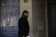 eva ras merima isakovic branislav lecic komentar