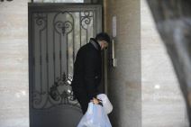 eva ras merima isakovic branislav lecic komentar