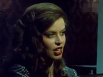 Tragične smrti najlepših Jugoslovenki