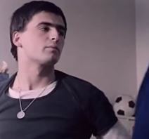 merima isakovic branislav lecic 1978 godina foto