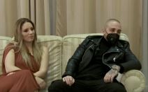 brak na nevidjeno bivsa zena poziv