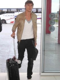 Partizan doveo Ljubomira Fejsu