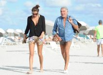 Ko nasleđuje Roberta Kavalija