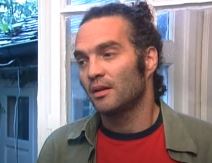 Ljubavni život Jane Milosavljević