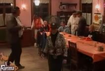 Kako danas izgleda Farma