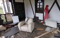 farma kuca u lisovicu video