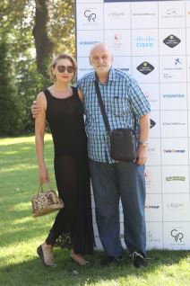 zoran simjanovic umro supruga korona virus