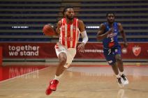 crvena zvezda igokea 69 66 dejan radonjic izjava