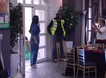 jana todorovic zadruga rijaliti peva zadrugarima