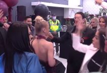 jana todorovic zadruga rijaliti peva zadrugarima