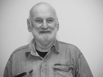 umro zoran simjanovic kompozitor korona virus 