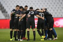 fk partizan fk radnicki superliga uzivo prenos video link live stream tv arena sport