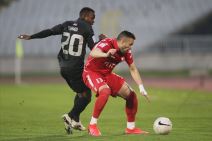 fk partizan fk radnicki superliga uzivo prenos video link live stream tv arena sport