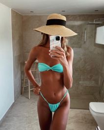 slavisa jokanovic cerke instagram