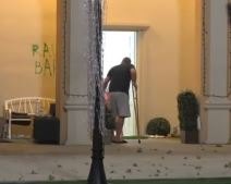 miki djuricic zadruga ima novu emisiju