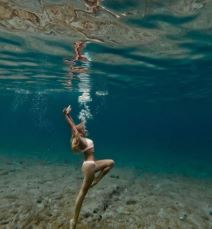 mia begovic cerka maja lena kako izgleda