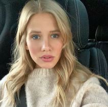 ceca zivojinovic se udala bivsa devojka aleksandra radojicica foto