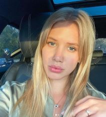 ceca zivojinovic se udala bivsa devojka aleksandra radojicica foto