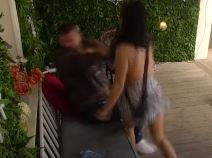 maja marinkovic marko janjusevic janjus tuca samar obezbedjenje