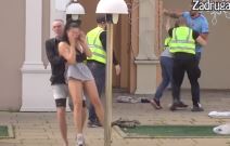 maja marinkovic tuca slike modrica foto