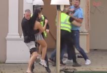 maja marinkovic tuca slike modrica foto