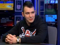 Oženio se Aleksa Balašević