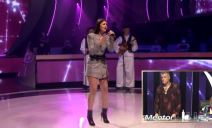 zvezde granda djordje david jovana milojevic stajling komentari