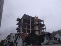 rusenje nelegalna gradnja djordja kratovca investitor hoce da skoci